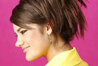 Updo-hairstyles-for-the-holiday-season-side